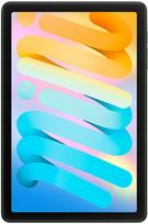Blackview Tab 20 10.1" 4GB/64GB Wi-Fi Žalias (Green)
