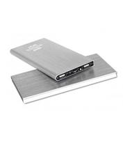ATL US13B, 20000mAh, sidabrinis (silver)
