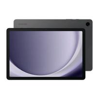 Samsung Galaxy Tab A9+ 11" 8GB/256GB Wi-Fi Pilkas (Grey)