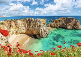 Ravensburger Algarve Enchantement, 1000 det.