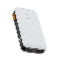 Xtorm FS5200 Fuel Series 5 20000mAh 35W baltas