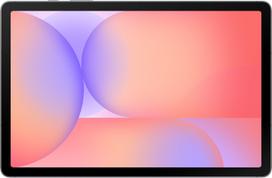 samsung galaxy s10 128gb - Samsung Galaxy Tab S10 Lite 10.9" 128GB Wi-Fi Pilkas (Gray) - 1 nuotrauka