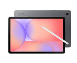 Samsung Galaxy Tab S10 Lite 10.9" 6GB/128GB 5G Pilkas (Gray)
