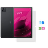T-Mobile T Planšetinis kompiuteris 10.36" 5G Juodas (Black)