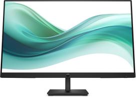 HP Series 3 Pro 327pf 27", IPS, FHD, 100Hz