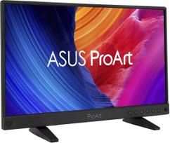 ASUS ProArt Display PA16USV 15.6", IPS, 4K UHD, 60Hz