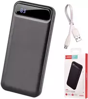 L-Brno 10000mAh Power Bank