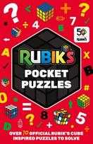 Farshore Rubik’s Cube: Pocket Puzzles