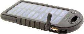 Apte 2270-uniw 5000mAh Power Bank