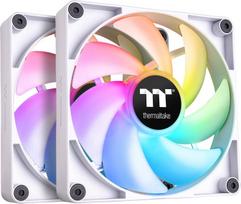Thermaltake CT140 ARGB Sync White CL-F154-PL14SW-A
