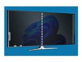 Kensington 627436 Privacy Screen Filter