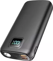 Power Bank 40000mAh