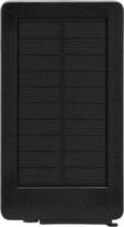 saules usb c - Redleaf RD3019 Pro solar panel - 1 nuotrauka