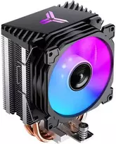 Jonsbo CR-1400E CPU Cooler Black