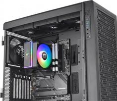 Thermaltake ASTRIA 200 ARGB