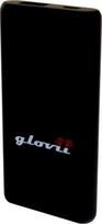 Glovii P2500G, 2500mAh