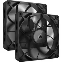 Corsair iCUE LINK RX140 MAX Series 140mm Black