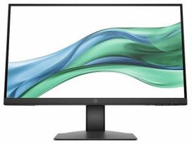 hp 21 - HP Series 3 Pro 322pe 21.45", IPS, FHD, 100Hz - 1 nuotrauka
