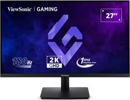 ViewSonic VX27G1-2K 27", IPS, QHD, 180Hz