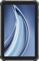 plansete 10 - Oukitel RT3 Pro 8" 4GB/128GB 4G Juodas (Black) - 1 nuotrauka