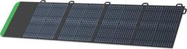 100 w saules panele - Schneider Electric PSP100 OffGrid Portable Solar Panel, 100W - 1 nuotrauka