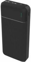 Platinet PMPB20SETB, 20000mAh, juodas (black)