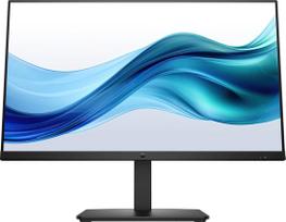 hp 17 17.3 - HP Series 3 Pro 327pe 27", IPS, FHD, 100Hz - 1 nuotrauka
