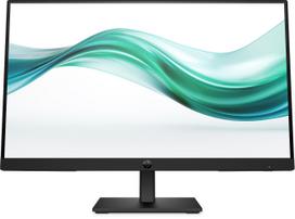 hp 21 - HP Series 3 Pro 322ph 21.5", IPS, FHD, 100Hz - 1 nuotrauka