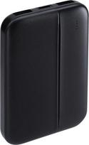 Rivacase VA2006, 5000mAh, juodas