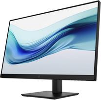 HP Series 3 Pro 324pe 23.8", IPS, FHD, 100Hz