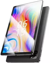 hoca - Hoco HI11 10.1" 4GB/64GB Wi-Fi Pilkas (Gray) - 1 nuotrauka