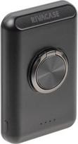 Rivacase POWER VA2603 Black