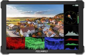 Feelworld T10