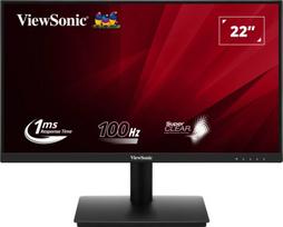 ViewSonic VA220-H 22", VA, FHD