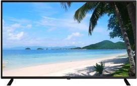 monitorius led - Dahua DHI-LM65-F400 65", 4K Ultra HD, 60Hz - 1 nuotrauka