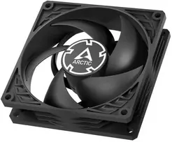 Arctic P9 Silent 92mm Black