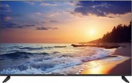 Dahua DHI-LM55-F400N 55", 4K Ultra HD, LED