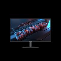 eko - Gigabyte G25F2 EK 24.5", IPS, FHD, 200Hz - 1 nuotrauka