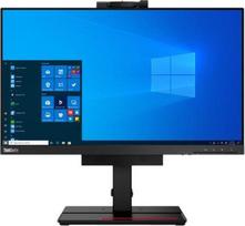Lenovo ThinkCentre Tiny-in-One 24 (Gen 4) 11GCPAT1EU