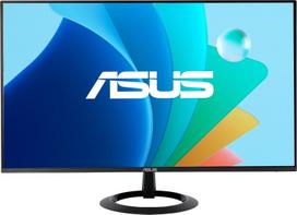 ips asus - Asus VZ279HG 27", IPS, FHD, 120Hz - 1 nuotrauka