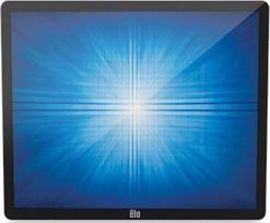 Elo Touch Solutions 1902L 19" LED, juodas (black)