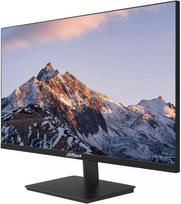 dahua dhi lm27 - DAHUA DHI-LM27-A221Y 27", IPS, FHD, 144Hz - 1 nuotrauka