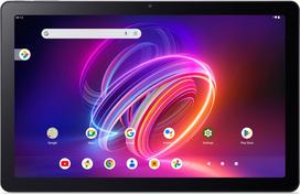 8 256 plansete - Acer Iconia Tab P11 11" 8GB/256GB Wi-Fi Pilkas (Grey) - 1 nuotrauka