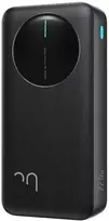 Joyroom JR-PBF14 Pro Powerbank 20000mAh, 22.5W, juodas