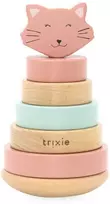 Trixie Medinė piramidė Katė 36-234