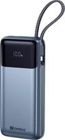 Sandberg 421-29 All-in1 Powerbank 20000 PD67W