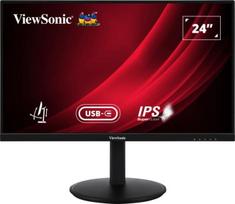 ViewSonic VG2409-MHDU-2 24", IPS, FHD, 100Hz