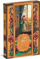 Clementoni Disney Princess Bella 35157, 500 det.