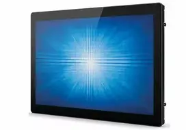 Elo Touch Systems 2295L Open Frame Touchscreen 21.5", Full HD, 60Hz