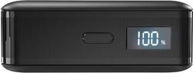 SBS HD 10000 + LCD 30W